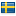 wp-support.se hosted country
